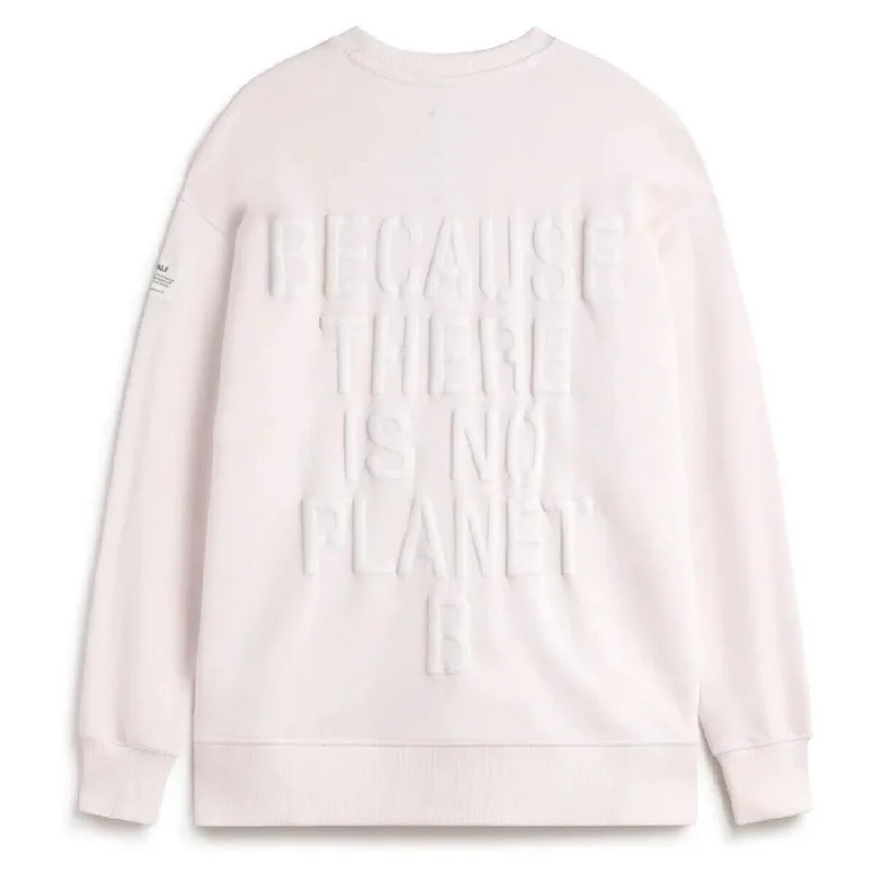 Αθλητικό T-shirt Ecoalf MCWGASTSTORM0846S26