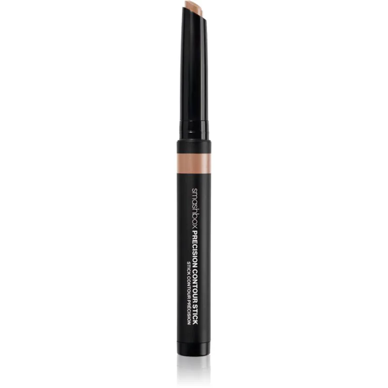 Smashbox Precision Contour Stick μπάρα περιγράμματος απόχρωση Fair 1.5 γρ