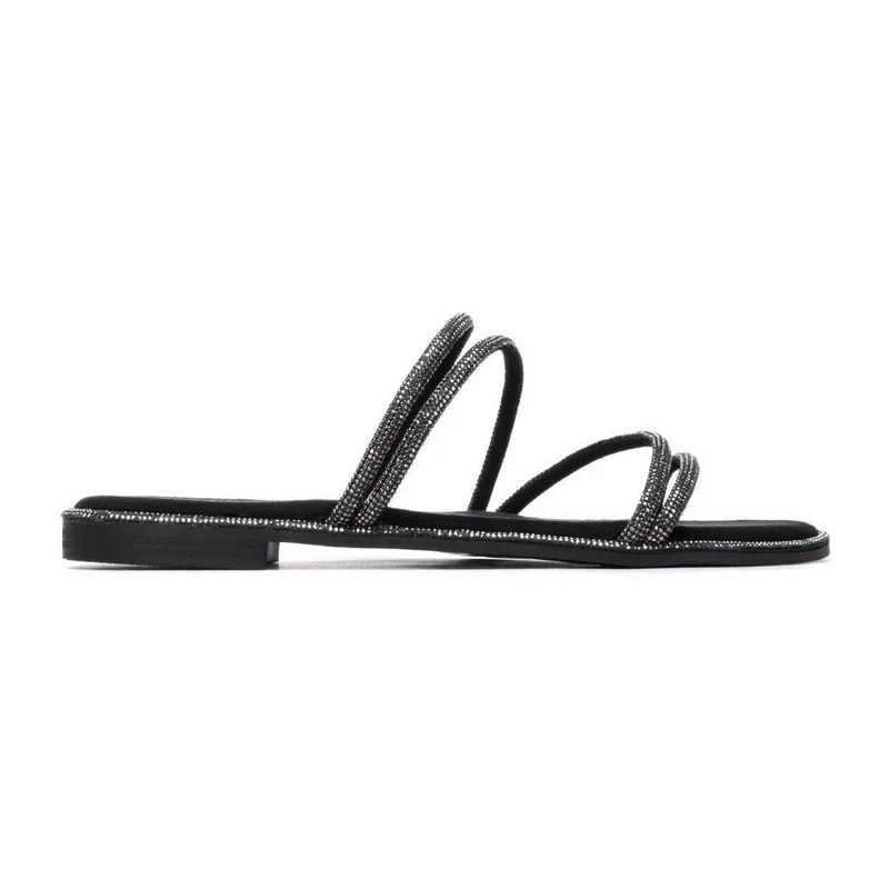 Mules Xti 14510703