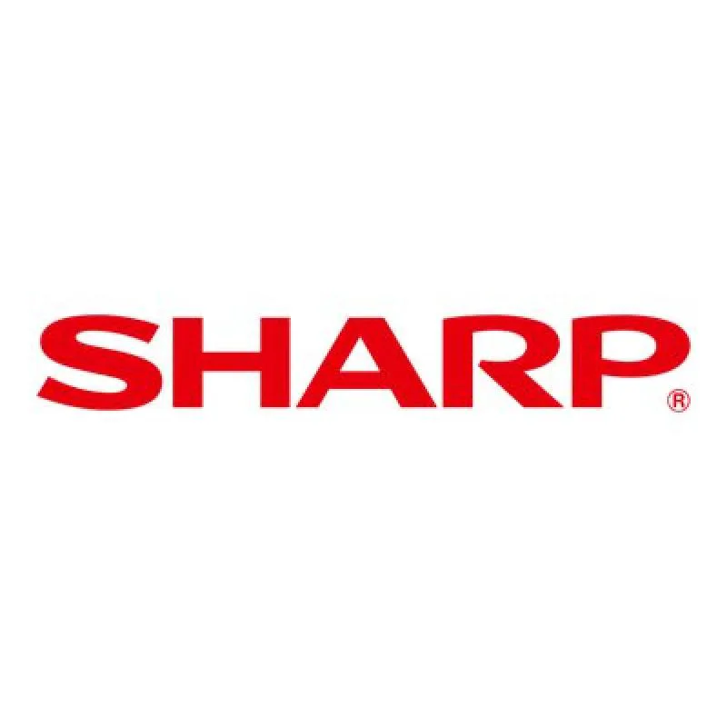 Sharp Toner Black Μαύρο (BPGT70BA) BP-GT70BA BPGT70BA