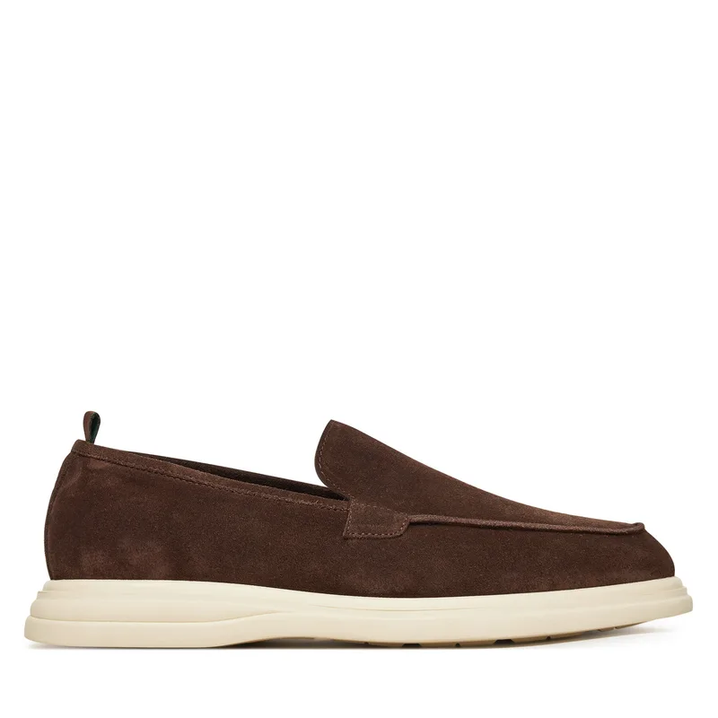 Lords Pollini SB10163G0MUB0301 Καφέ