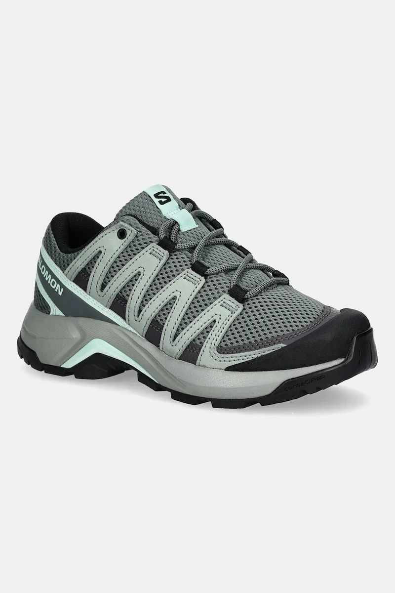 Παπούτσια Salomon X-adventure Recon