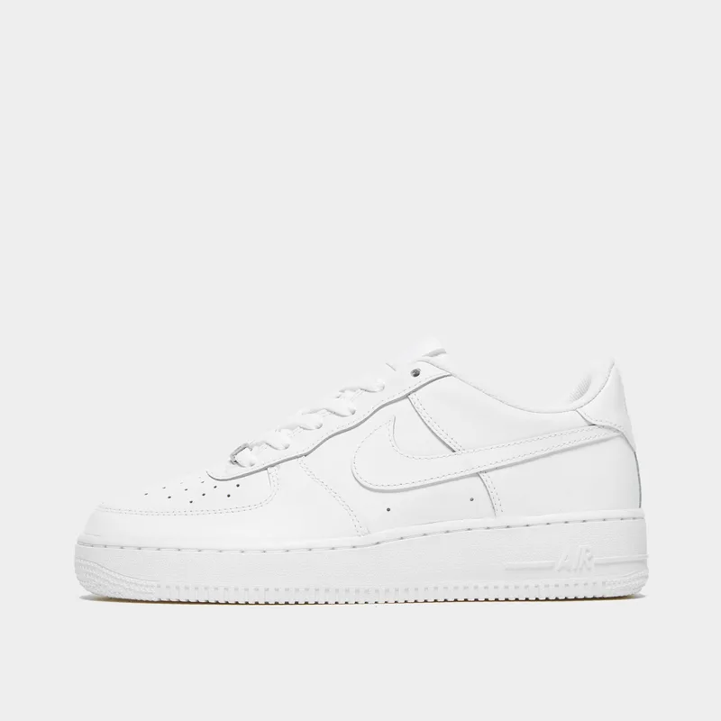 Nike Air Force 1 Low Παιδικά Παπούτσια (9000182092_20038)