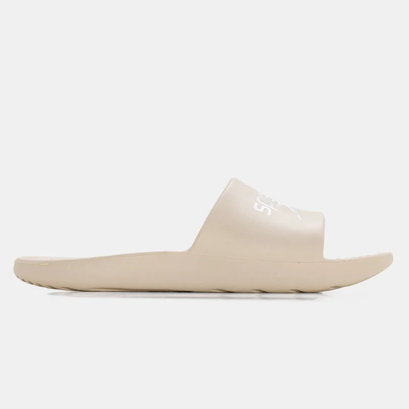 Speedo Γυναικείες Παντόφλες (9000271837_93596)
