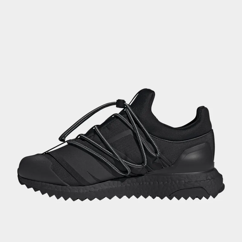 adidas Sportswear X Moon Boot Ultraboost 1.0 Unisex Παπούτσια (9000262809_92436)