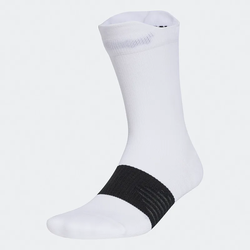 adidas Runx Graphic Ανδρικές Κάλτσες (9000213061_1540)