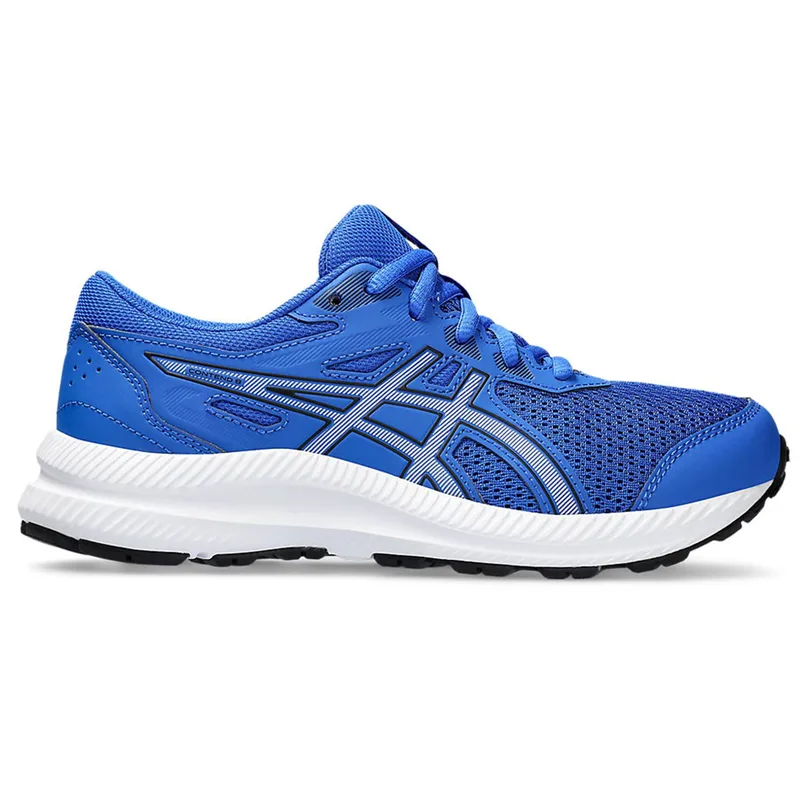 Asics Kids Contend 8 GS (1014A259-406)