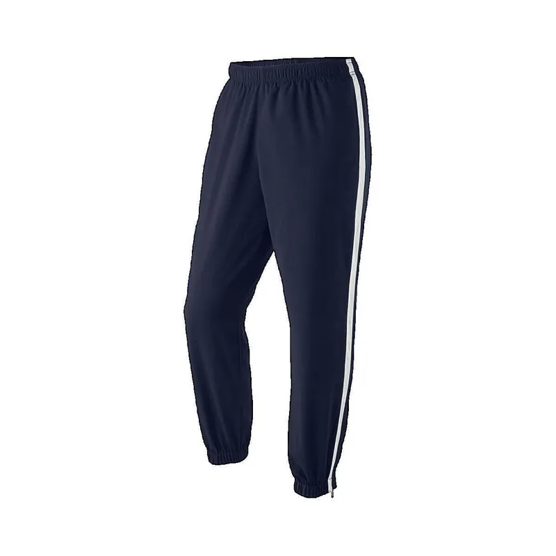 Φόρμες Wilson Pantalon de survêtement coupe ajustée