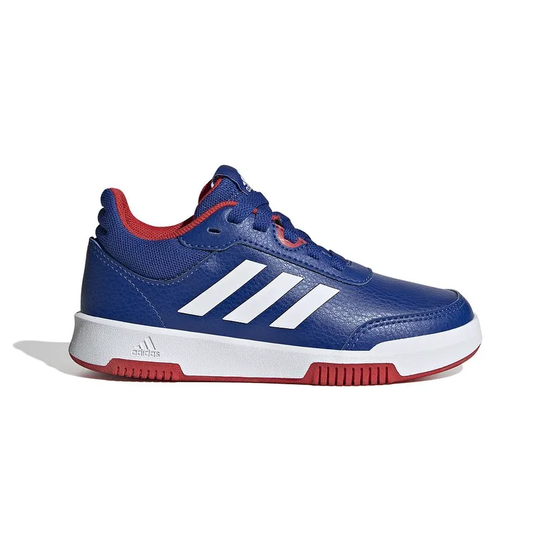 Tensaur Sport Training Lace Shoes GW6435
