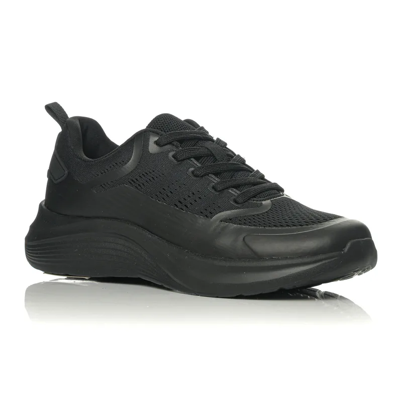 Γυναικείο ανατομικό Sneaker SaveYour Feet 8025
