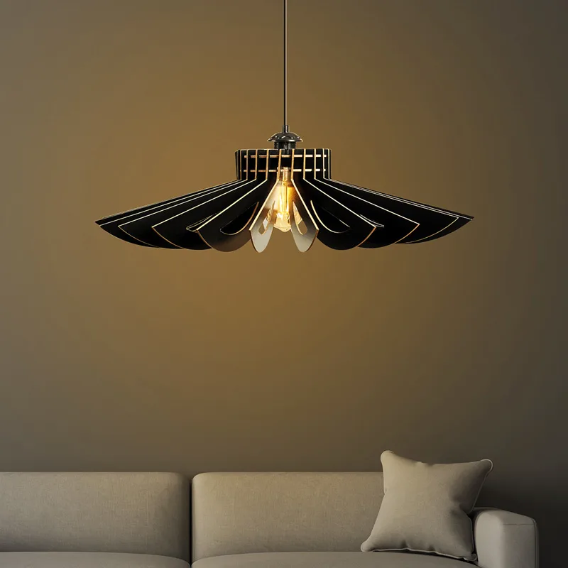 Φωτιστικό Οροφής 158 390Flh1528 (Φ68x50)