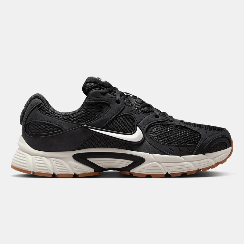 Nike V5 Rnr (9000288403_96944)