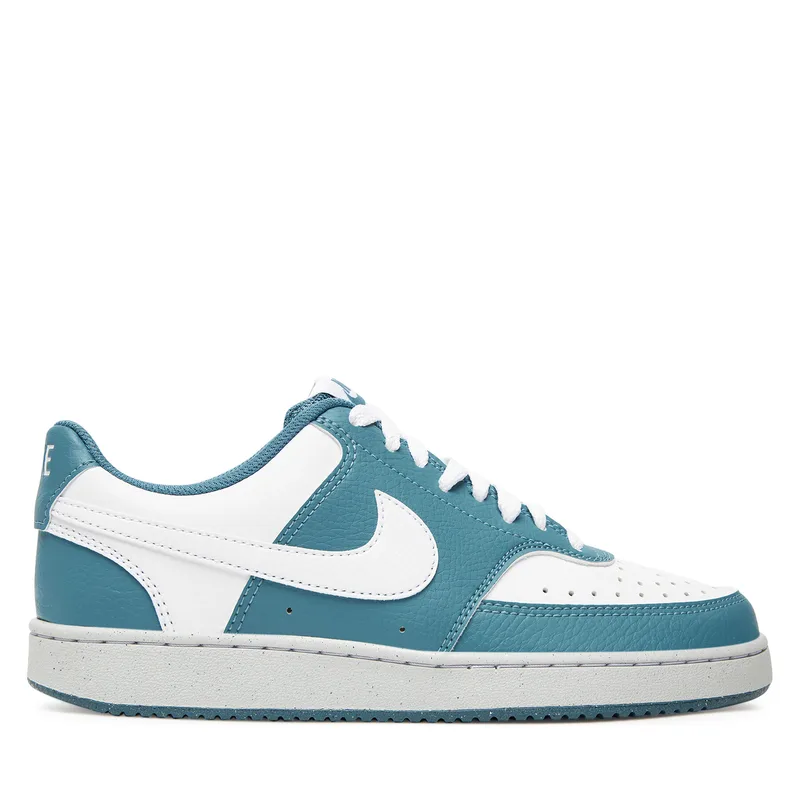 Αθλητικά Nike Court Vision Lo Nn DH3158 Μπλε