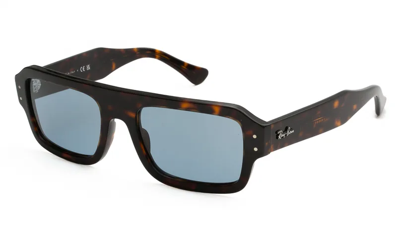 RAY BAN ΓΥΑΛΙΑ ΗΛΙΟΥ RAY BAN 4454 902/56 5620 4454 Ταρταρούγα