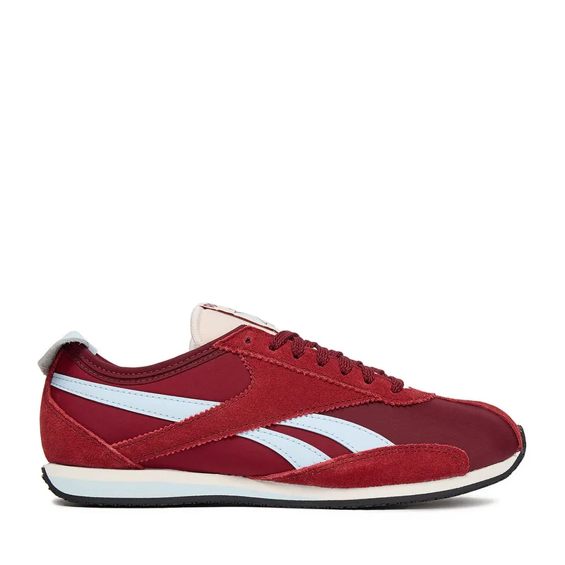 Αθλητικά Reebok EO-R400 100239542 Μπορντό