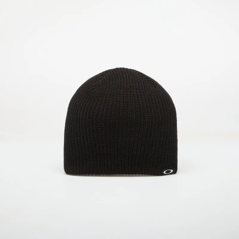 Καπέλο Oakley Session Beanie Blackout Universal