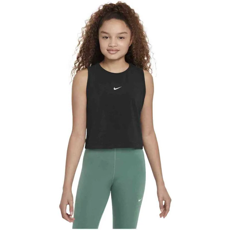 Αμάνικα/T-shirts χωρίς μανίκια Nike FV2422-010