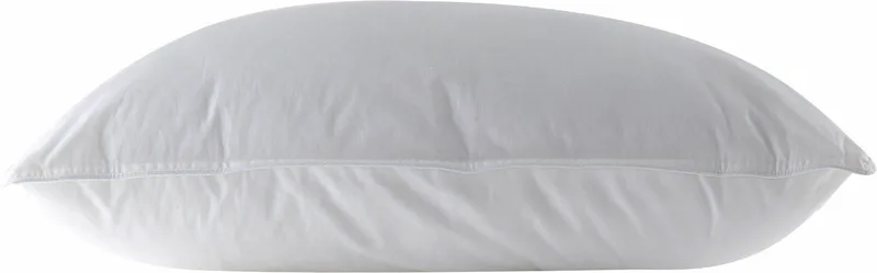 Μαξιλάρι Ύπνου Μέτριο Nef-Nef Cotton Pillow-1000 50x70