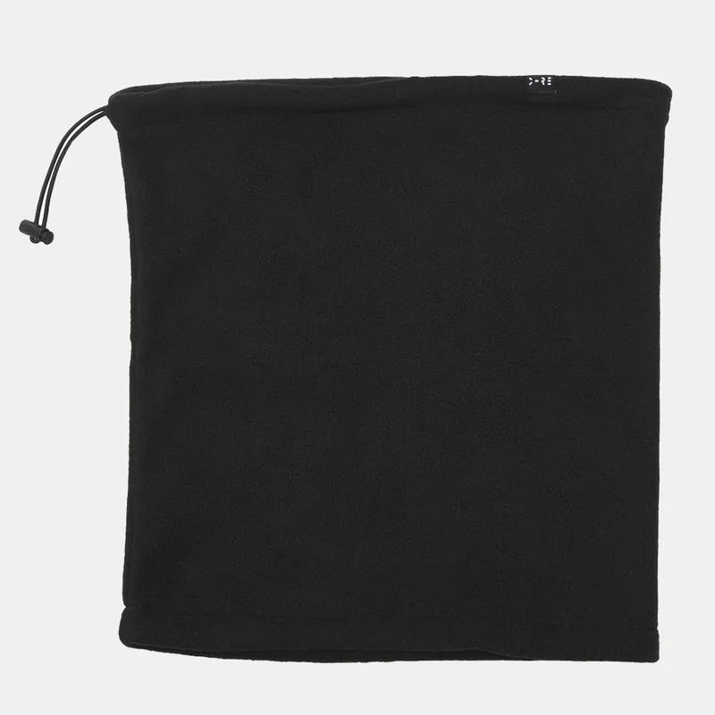 Jack & Jones Jactech Ανδρικό Περιλαίμιο (9000185675_1469)