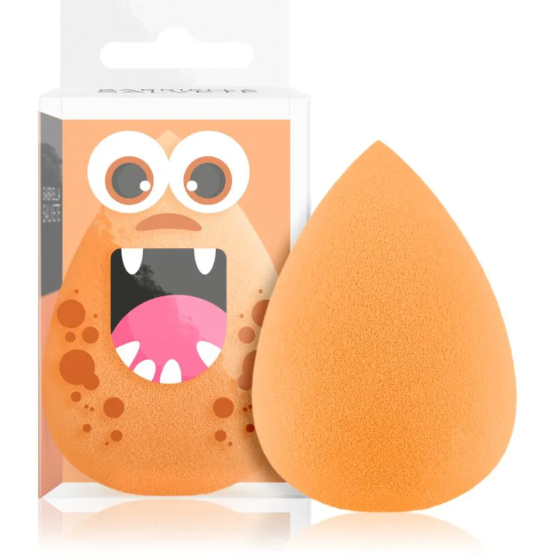 Gabriella Salvete Tools Gab Monsters σφουγγαράκι για εφαρμογή του μεικ απ απόχρωση 03 1 τμχ