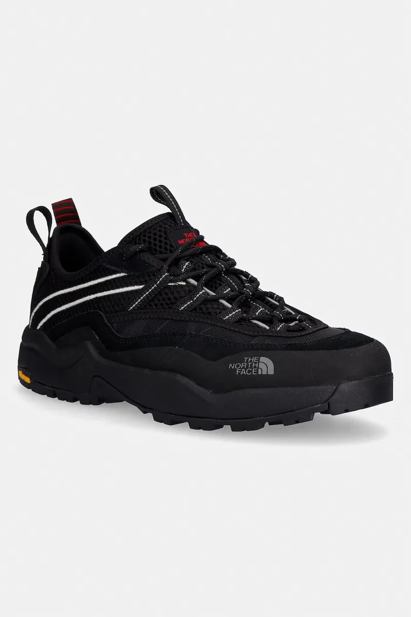 The North Face Sneakers The North Face Clyffe Ultra