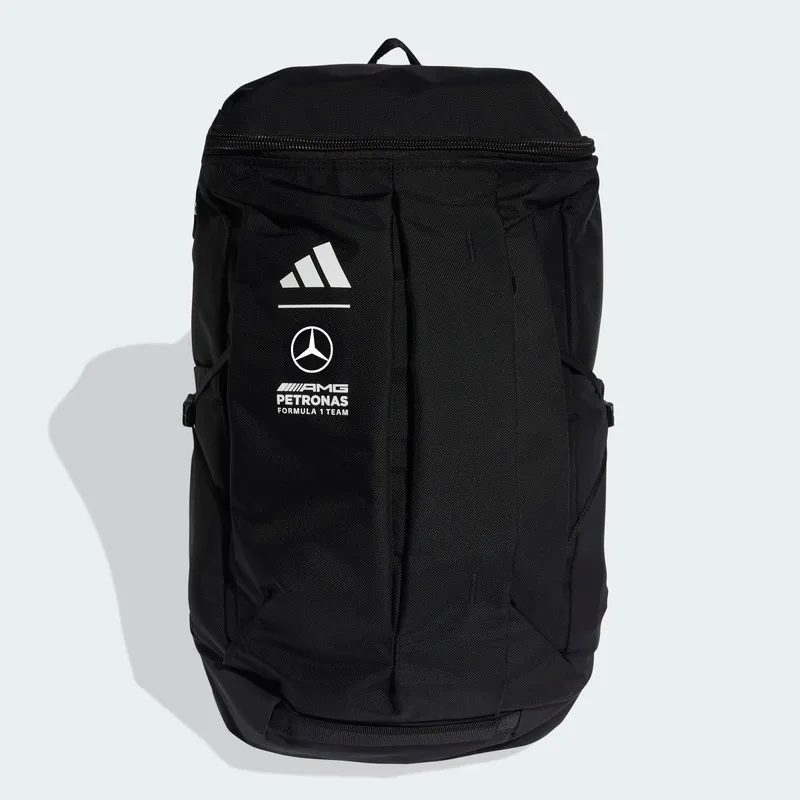 adidas Mercedes - Amg Petronas Backpack (9000261821_1469)