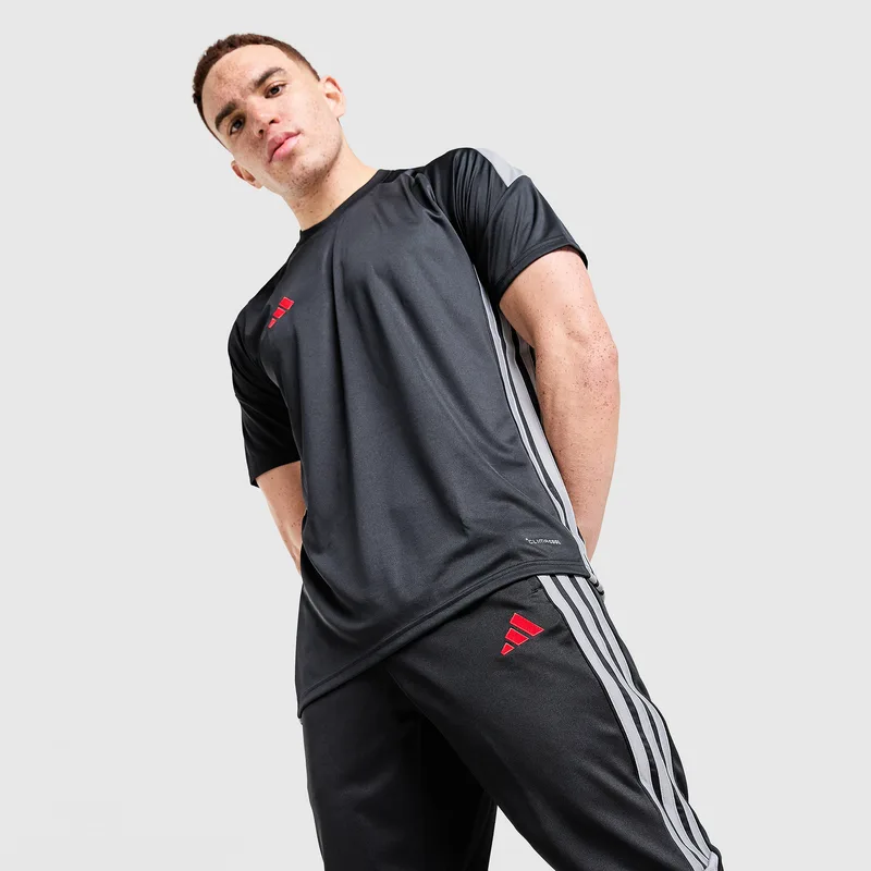 adidas Essentials Tiro 26 Ανδρικό T-shirt (9000262193_92075)