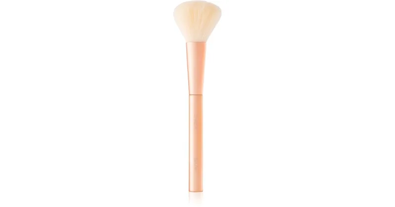 Royal and Langnickel Chique RoseGold brush for blush