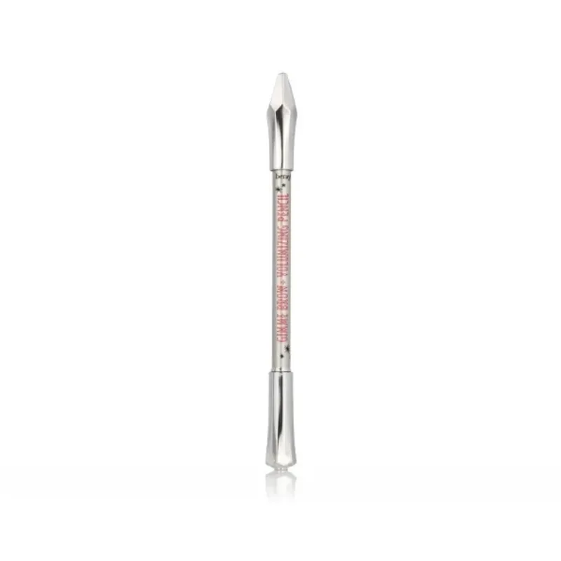 Benefit Gimme Brow+ Volumizing Pencil 1.19 g 3 Warm Light Brown