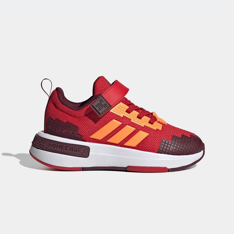 adidas sportswear K Minecraft Pro Shoes (9000260936_91997)
