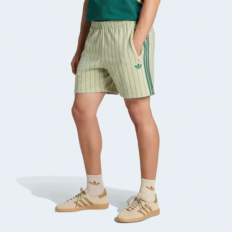 adidas Originals M Pin Sho (9000282869_83499)