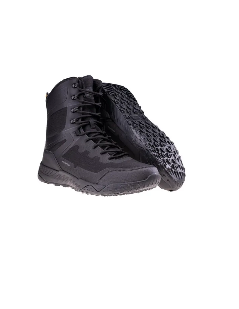 Military Boots Magnum Bondsteel High WP CM 92800490634