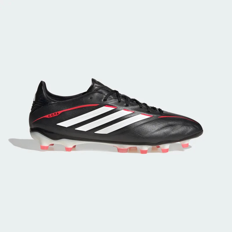 adidas Copa Pure Iv Pro Firm Ground Ftball (9000271460_88333)
