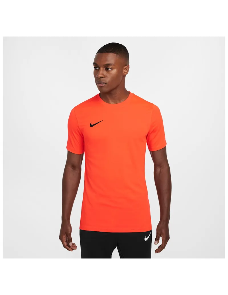 Ανδρική ποδοσφαιρική φανέλα Nike Dri-FIT Park 7 JBY BV6708-635