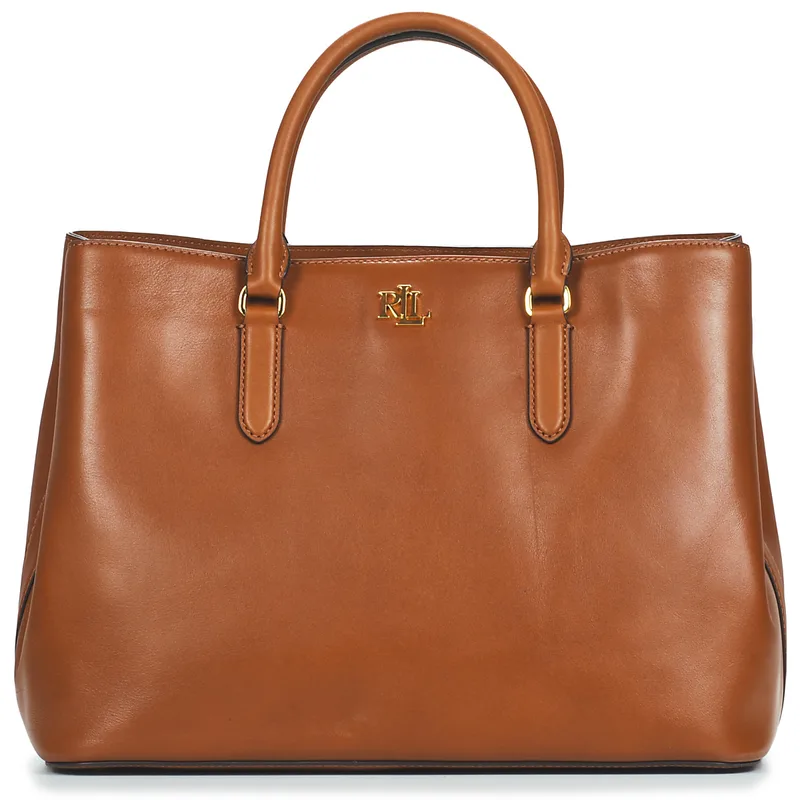 Τσάντες Χειρός Lauren Ralph Lauren MARCY 36