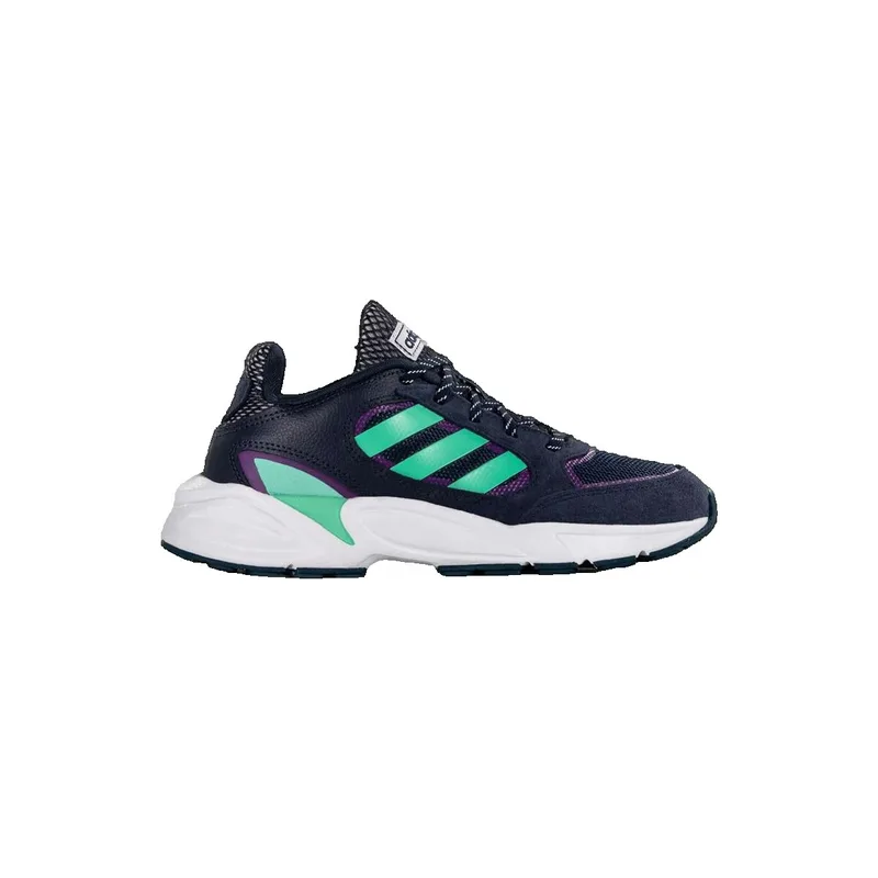Sneakers adidas 90S Valasion
