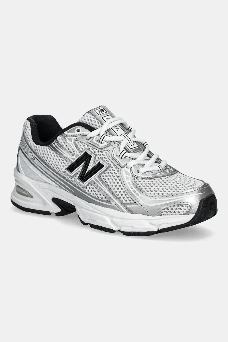Sneakers New Balance 740