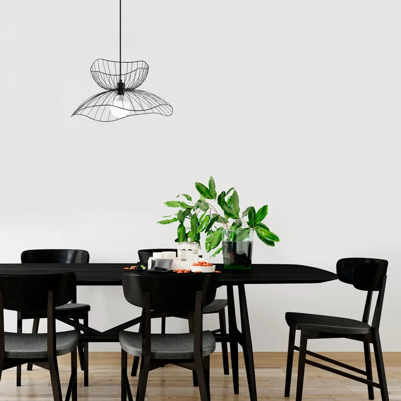 Φωτιστικό Οροφής Farac - 6390 584Ttm1468 (Φ50x25)