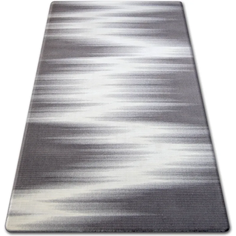 Χαλιά Rugsx Χαλί ακρυλικό PATARA 0216 D.Sκαι/Κ 80x150 cm