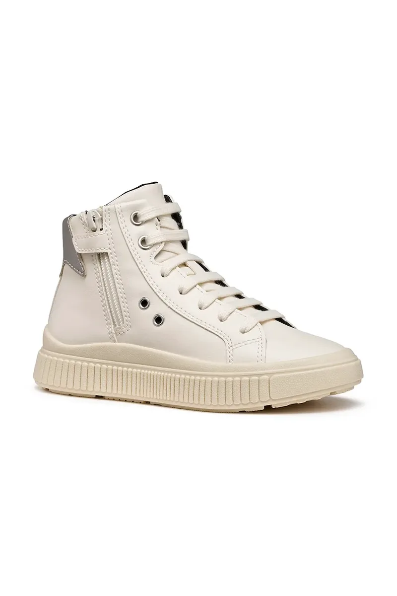 Sneakers Geox LAQUINNY