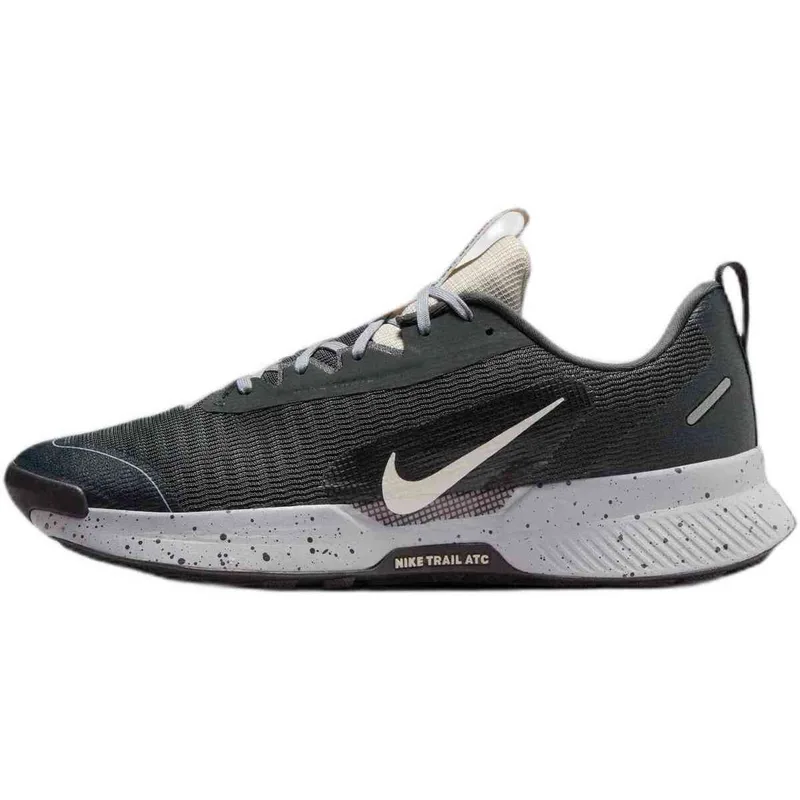 Παπούτσια Sport Nike FQ0904-003