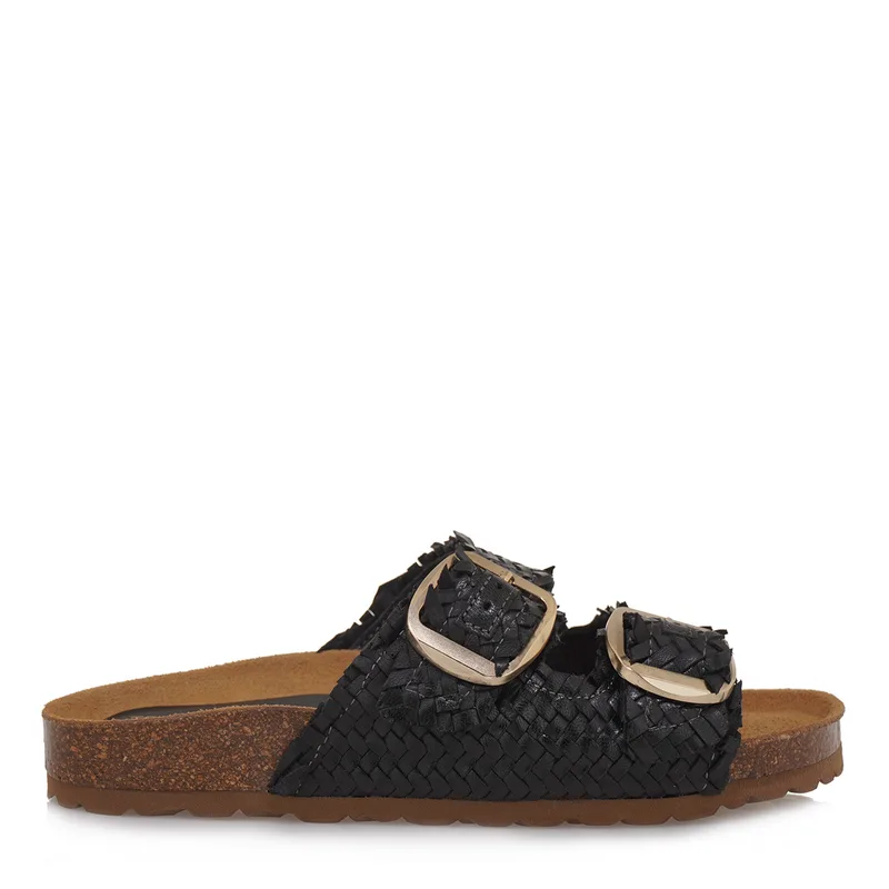 FLATS σχέδιο: S484B2311