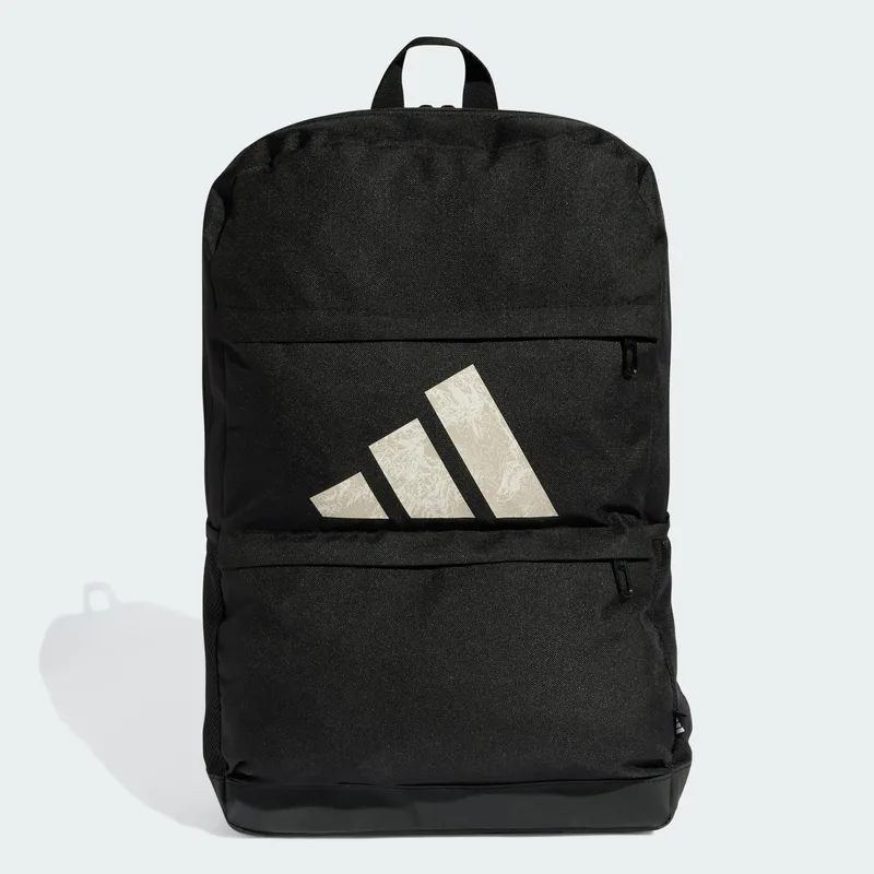 adidas Motion Σακίδιο Πλάτης 23,5L (9000217279_71347)