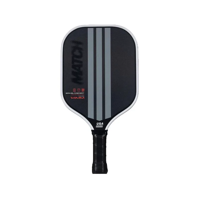 ρακέτες padel adidas PADEL Match 2025