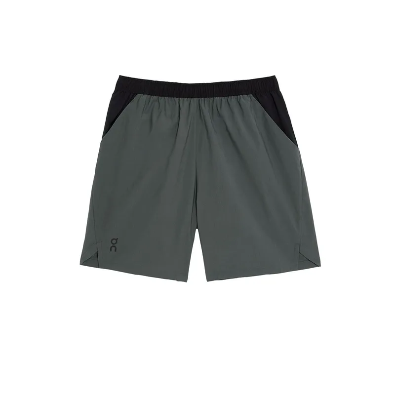 Σορτς On All-day Shorts Lead/ Black XL