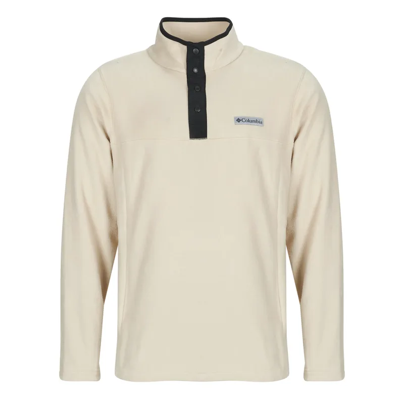 Fleece Columbia STEENS MOUNTAIN HALF SNAP II