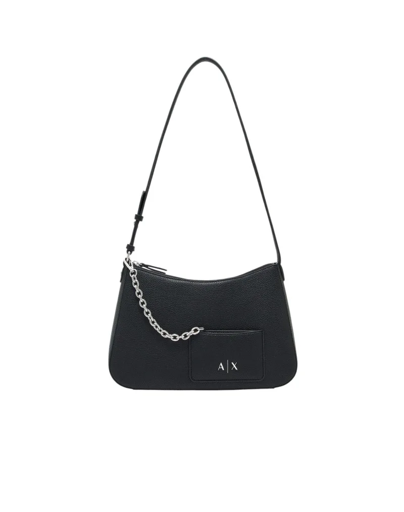 Armani Exchange - Τσάντα Γυναικεία XW001213AF15625-UC001