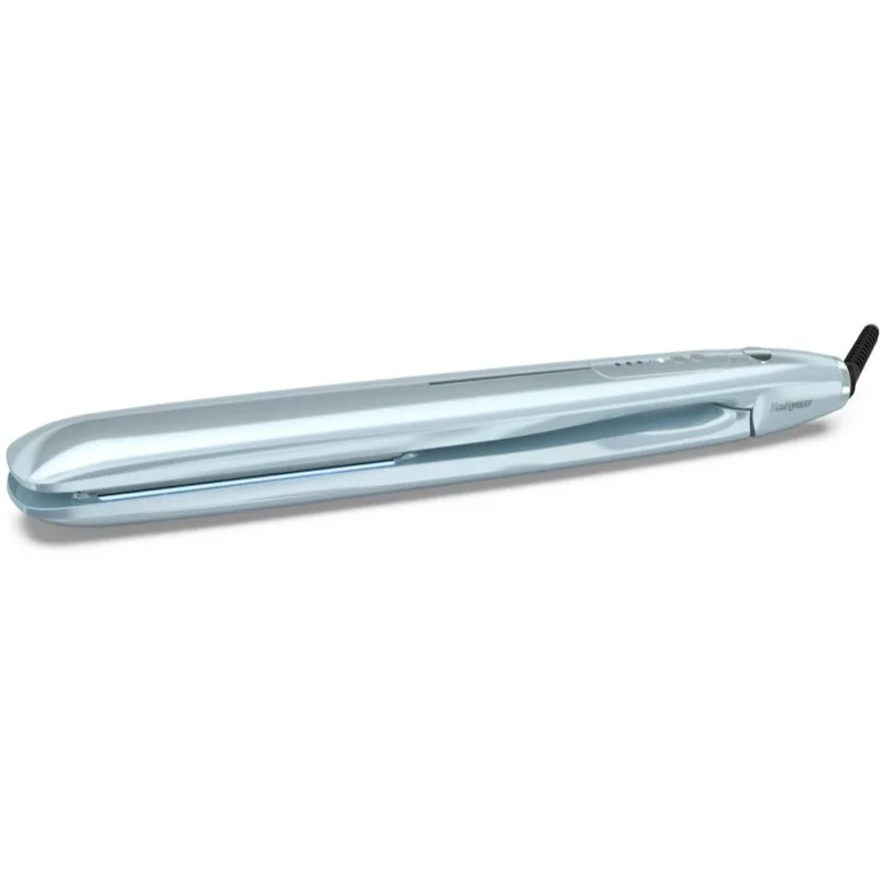 BaByliss HydroFusion ST573E σίδερο μαλλιών 1 τμχ