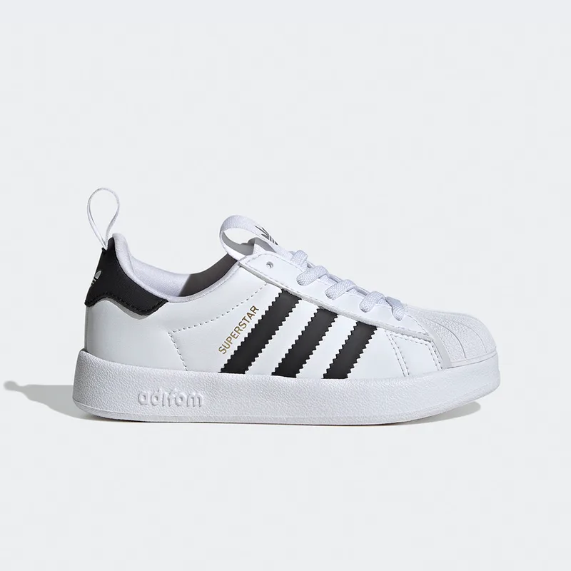 adidas Originals Adifosuperstar 360 Παιδικά Παπούτσια (9000260982_10539)