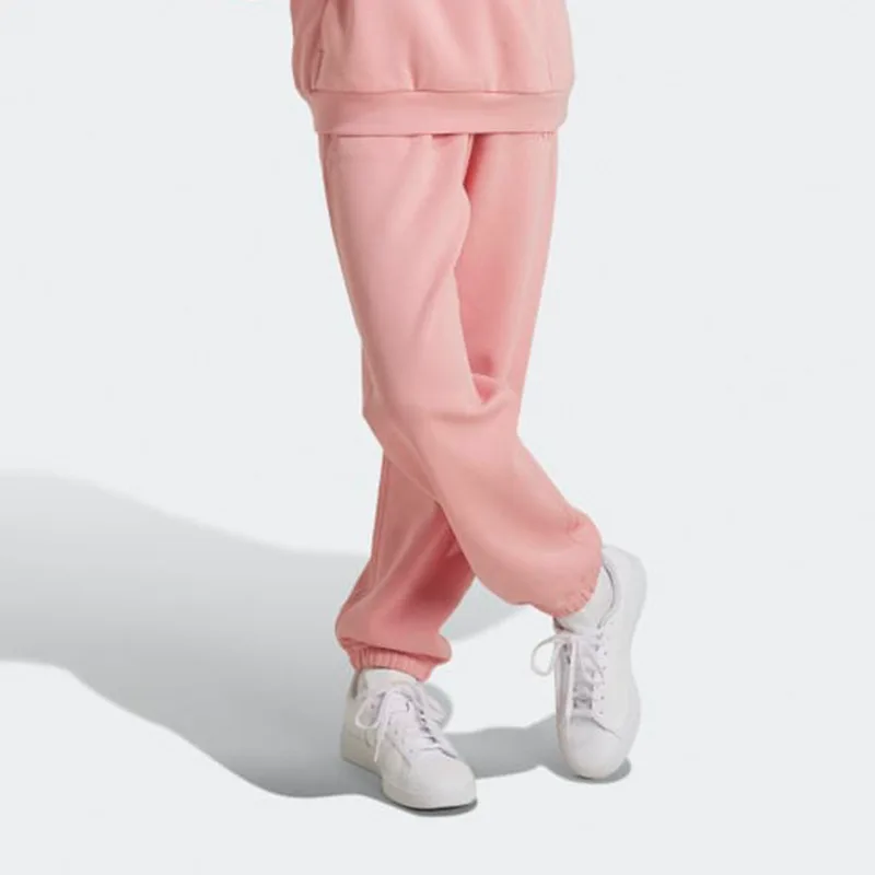 adidas Sportswear adidas All Seazon Graphic Παιδική Φόρμα (9000187561_78064)